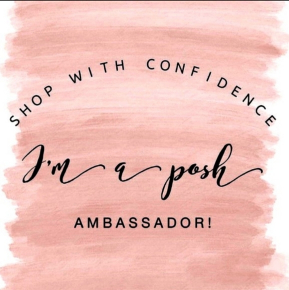 πTOP RATED SELLER - Picture 4 of 4